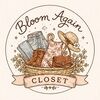 bloomagainclose